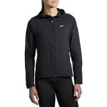 womens-canopy-packable-jacket