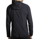 womens-canopy-packable-jacket