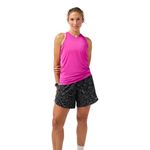 womens-sprint-free-tank-3.0