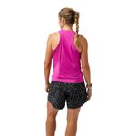 womens-sprint-free-tank-3.0