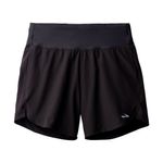 womens-chaser-7in-short-2.0