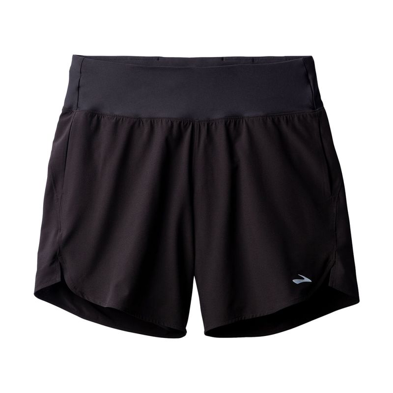 womens-chaser-7in-short-2.0