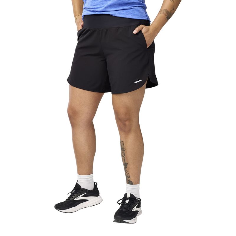 womens-chaser-7in-short-2.0