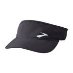 mens-journey-visor