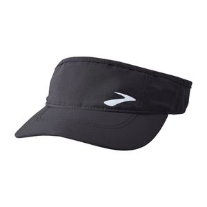 mens journey visor