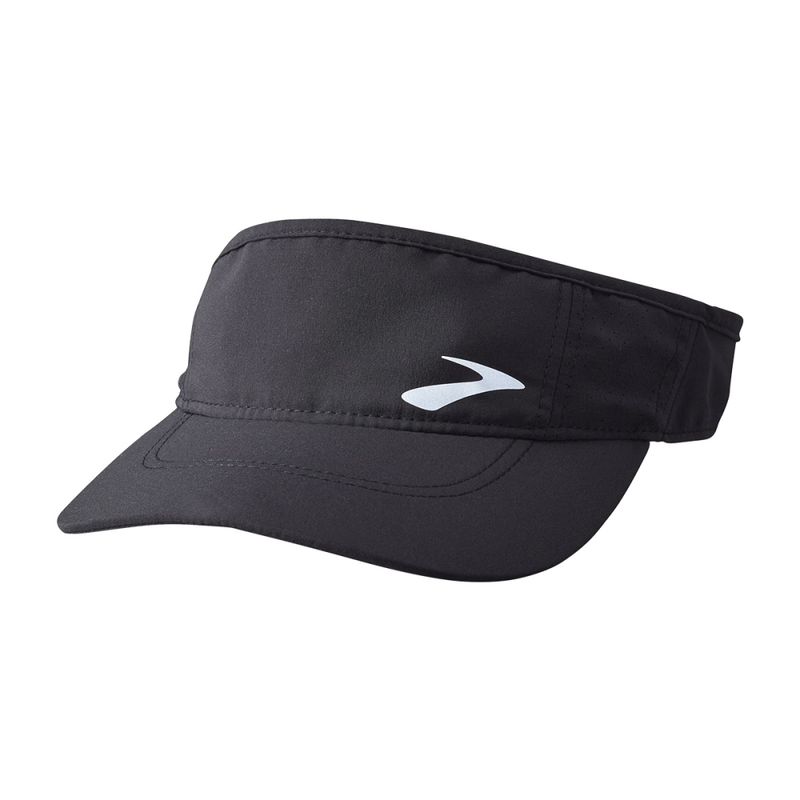 mens-journey-visor