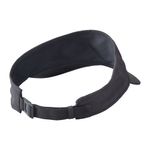 mens-journey-visor