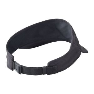 mens journey visor