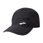 mens-journey-hat
