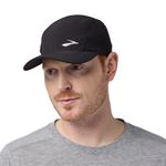 mens-journey-hat