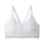 womens-plunge-3.0-sports-bra