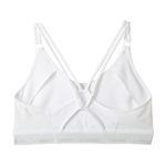 womens-plunge-3.0-sports-bra