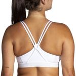 womens-plunge-3.0-sports-bra