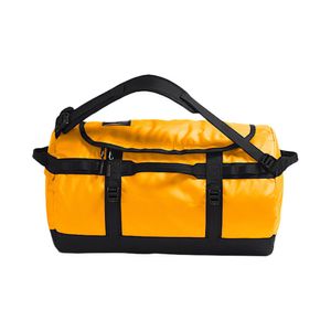 base camp duffel - s