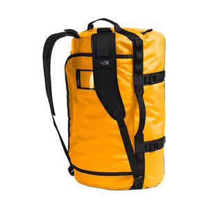 base camp duffel - s