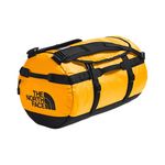 base-camp-duffel---s