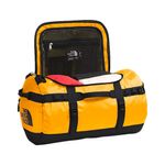 base-camp-duffel---s