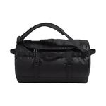 base-camp-duffel---s