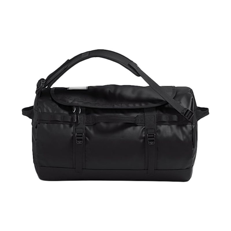 base-camp-duffel---s