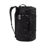 base-camp-duffel---s