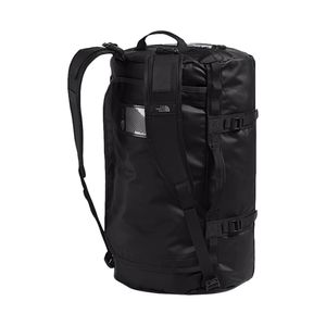 base camp duffel - s