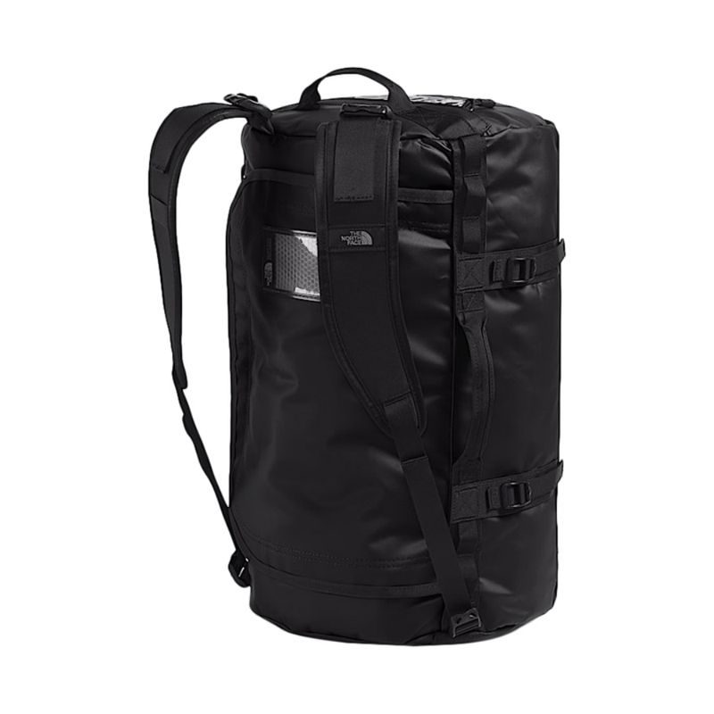 base-camp-duffel---s