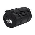 base-camp-duffel---s