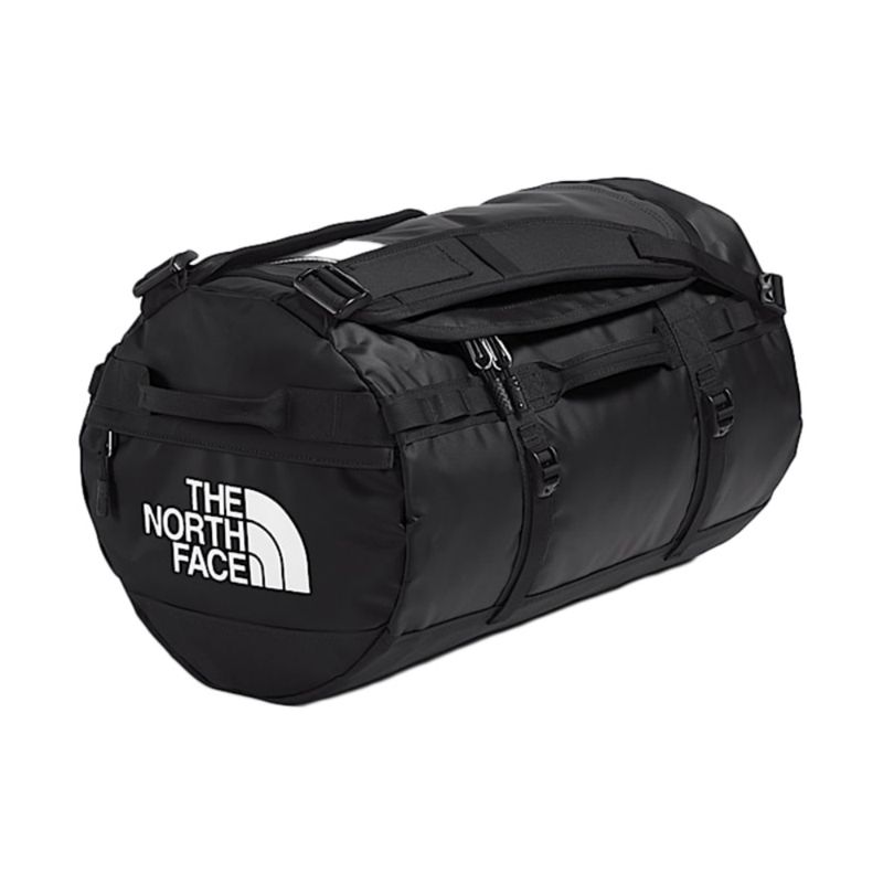base-camp-duffel---s