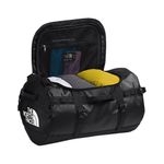base-camp-duffel---s