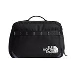 base-camp-voyager-sling
