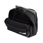 base-camp-voyager-sling