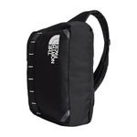 base-camp-voyager-sling