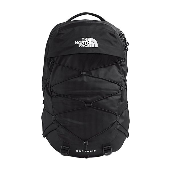 Arc-teryx GRANVILLE 25 BACKPACK BLACK - Paragon Sports