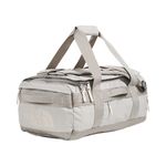 base-camp-voyager-duffel