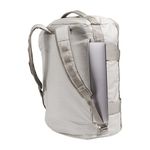base-camp-voyager-duffel