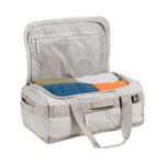 base-camp-voyager-duffel