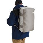 base-camp-voyager-duffel