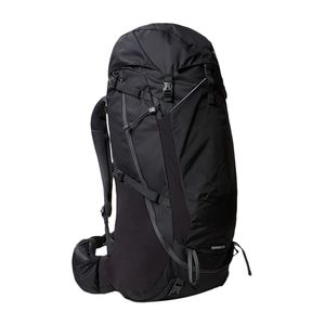 terra 65 Backpack