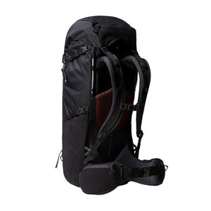 terra 65 Backpack