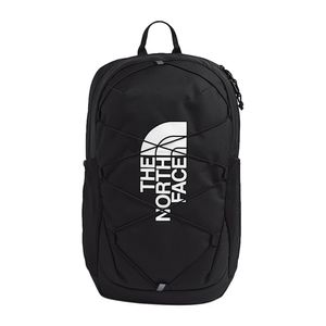 kids court jester Backpack