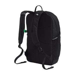 kids court jester Backpack