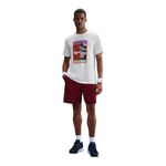 mens-nikecourt-drifit-t-shirt-ct