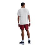 mens-nikecourt-drifit-t-shirt-ct