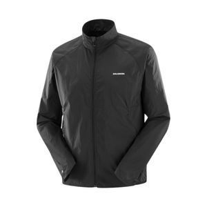 mens shkout fly jacket