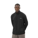 mens-shkout-fly-jacket