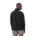 mens-shkout-fly-jacket