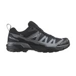 mens-x-ultra-360-gtx