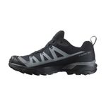 mens-x-ultra-360-gtx