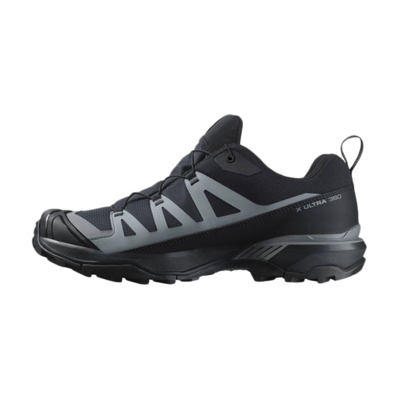 mens-x-ultra-360-gtx