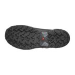 mens-x-ultra-360-gtx